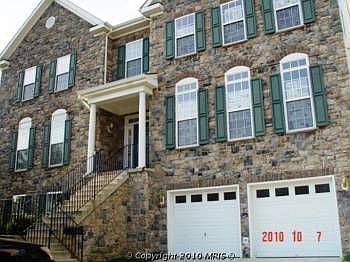 1st image of 1436 S Dinwiddie St