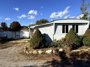 1037 Arthur St #2, Clarington, ON L1B1K6