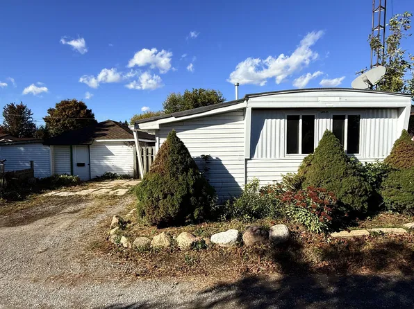 1037 Arthur St, Clarington, ON