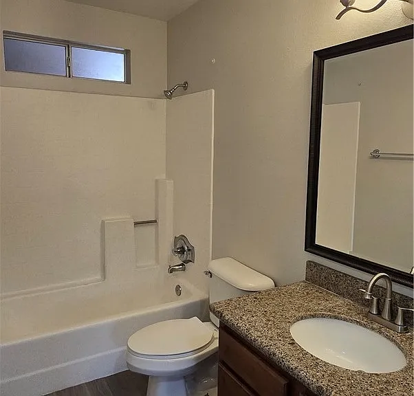 2121 Sealion Dr #205 — Photo 13