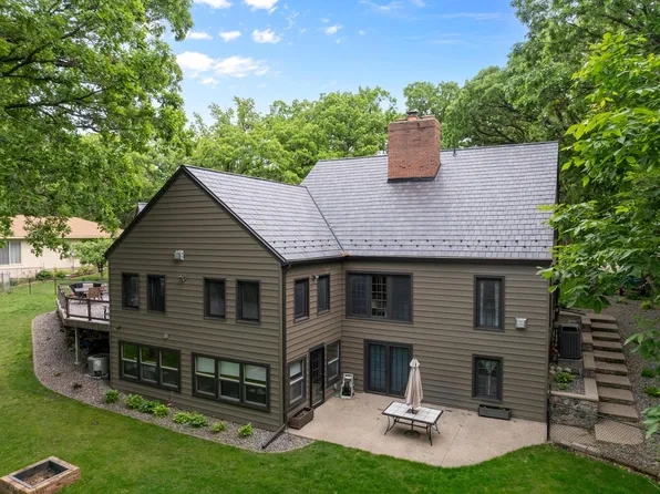 19887 182nd Ave NW, Big Lake, MN 55309