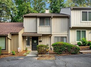 314 Lamplighter Cir, Winston Salem, NC 27104