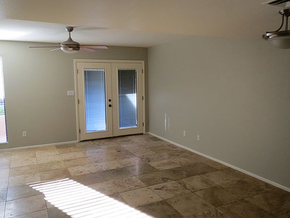 2nd image of 835 N Granite Reef Rd #160