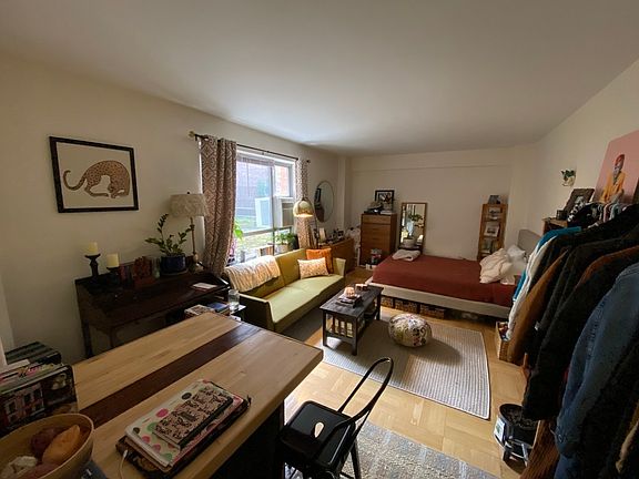2nd image of 130 8th Ave APT 1H