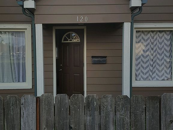 4th image of 120 23rd St