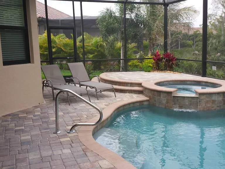 9560 Firenze Cir — Photo 14