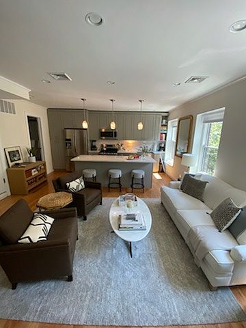 1st image of 359 Clinton St Floor 2