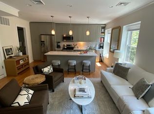 359 Clinton St FLOOR 2, Brooklyn, NY 11231