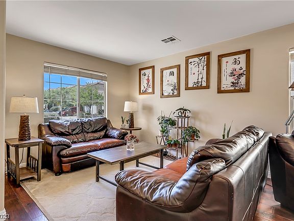 2nd image of 3594 Famiglia Dr