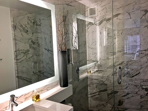 4th image of 232-236 E 47th St #29C