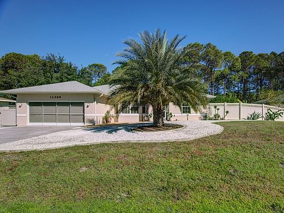 2nd image of 12588 Chamberlain Blvd