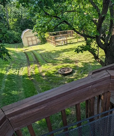 3470 Cherryhill Dr — Photo 19