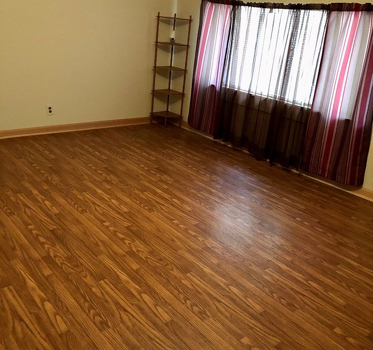 36 Rabbits Foot Ext, Kingstree, SC 29556 MLS 155279 Zillow