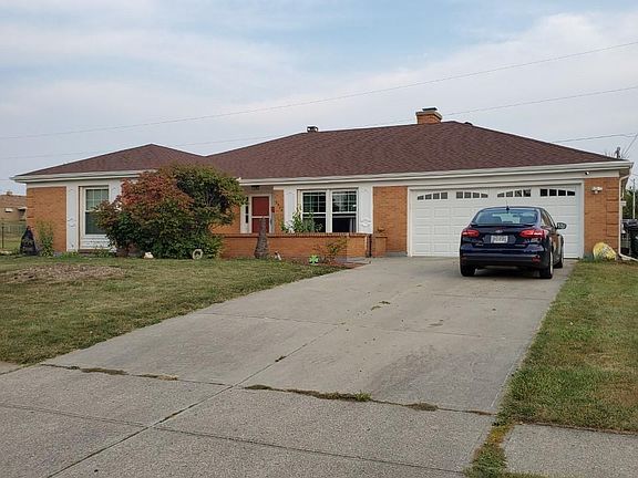 2nd image of 5274 Bromwick Dr