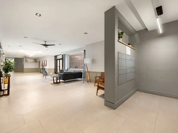 67-25 Clyde Street image 6 of 23