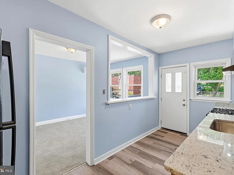 934 Argonne Dr — Photo 17