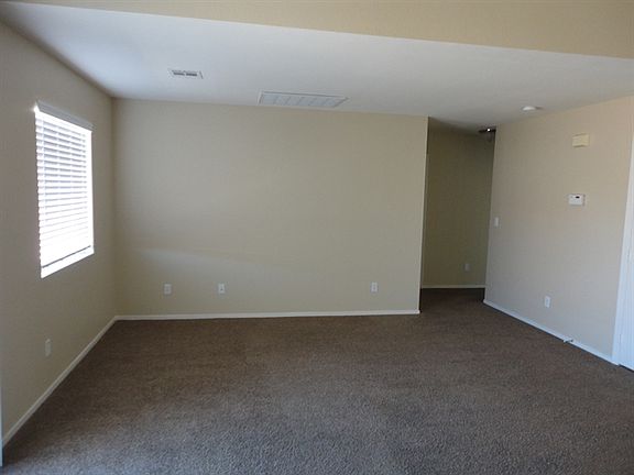 3rd image of 3004 Fern Crest Ave