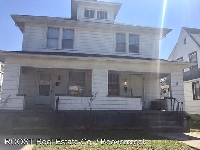 1st image of 66 E Maplewood Ave