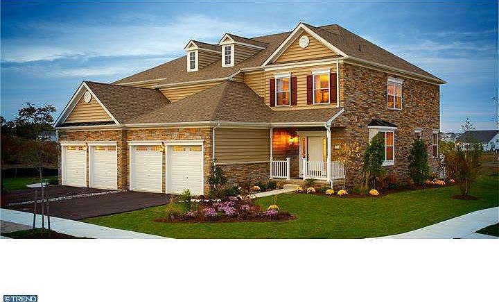 1st image of 104 Sirius Dr