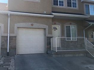 8852 S Humboldt Ct, West Jordan, UT 84081