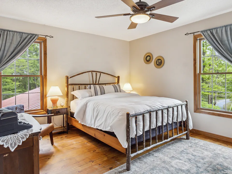 79 Tranquility Pl