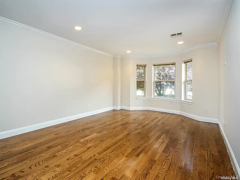 28 Dunes Ln #B — Photo 5