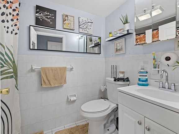 5th image of 587 70th St APT 2