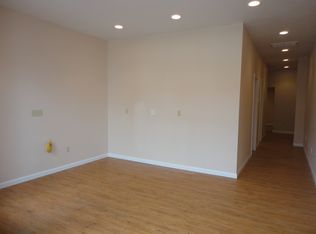 909 Main Ave, Saint Maries, ID 83861