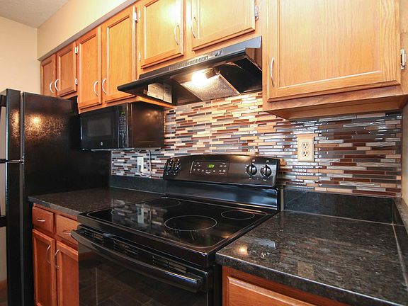 2nd image of 6101 NW 2nd Cir APT 20