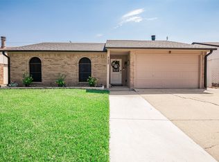 722 Rolling Ridge Dr, Allen, TX 75002