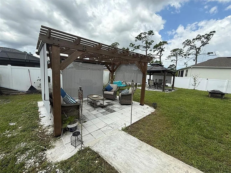 4082 Kenvil Dr — Photo 22