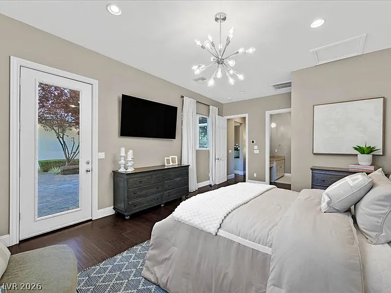 9500 Balatta Canyon Ct — Photo 42