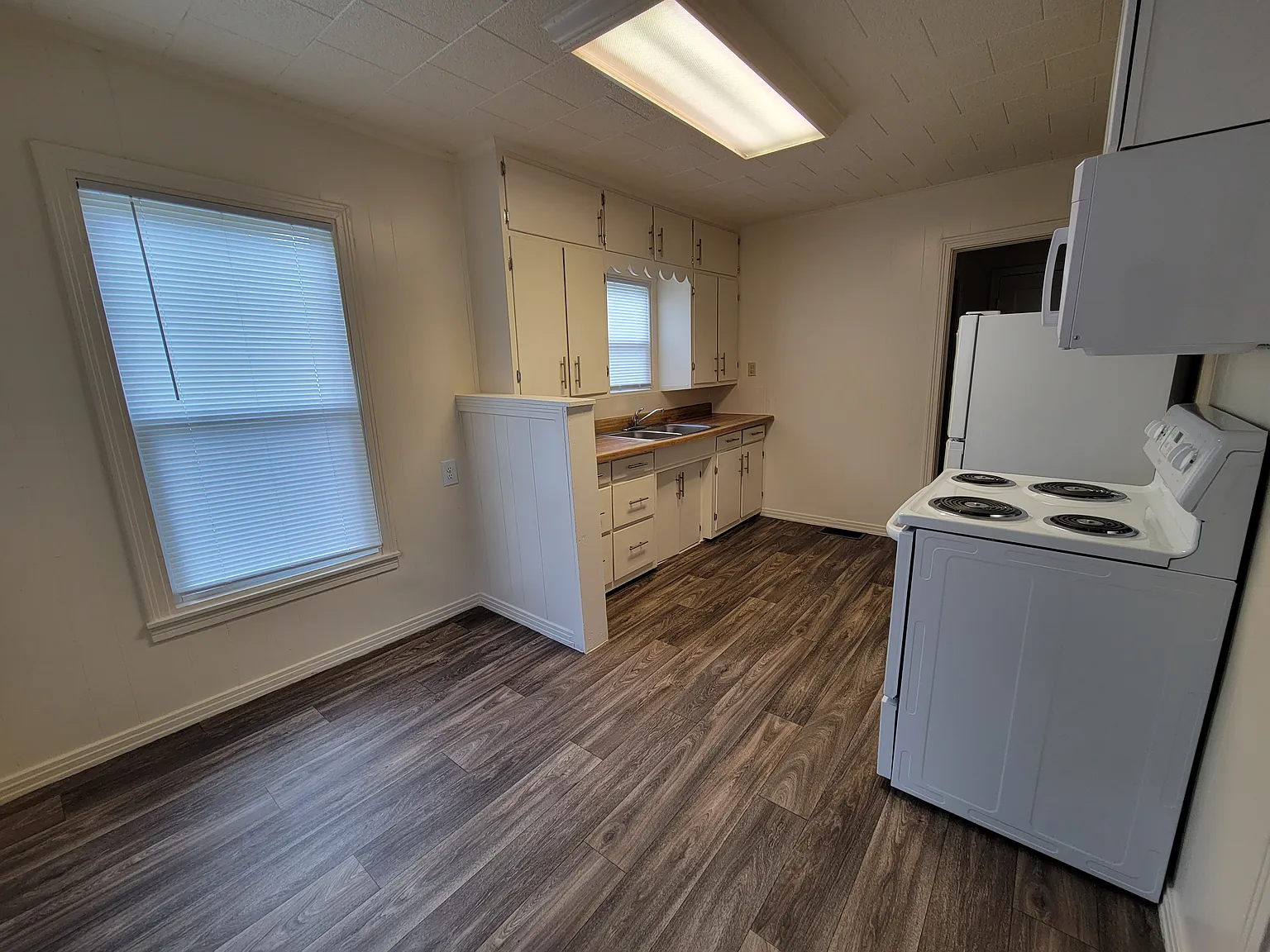 1 bed, 572 sqft, $825 — Photo 4