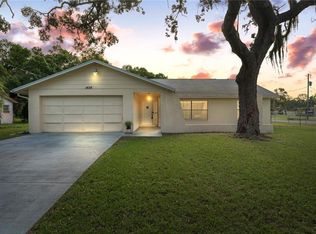 1426 Greenview Ave, Spring Hill, FL 34606