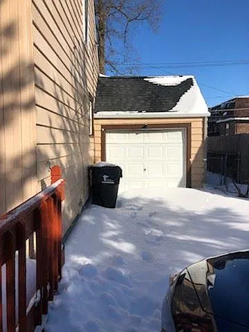 4 bed, 1365 sqft, $2,100 — Photo 4