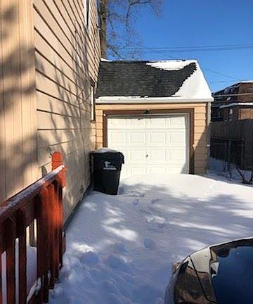 4th image of 282 Woodland Dr
