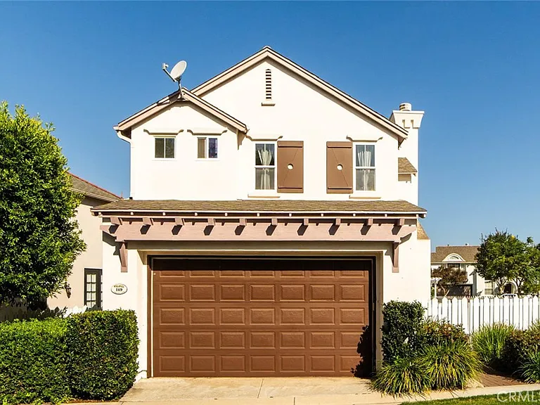 149 Trellis Ln — Photo 1