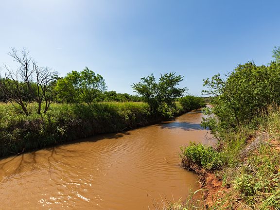 2nd image of 9000 Private Road 496