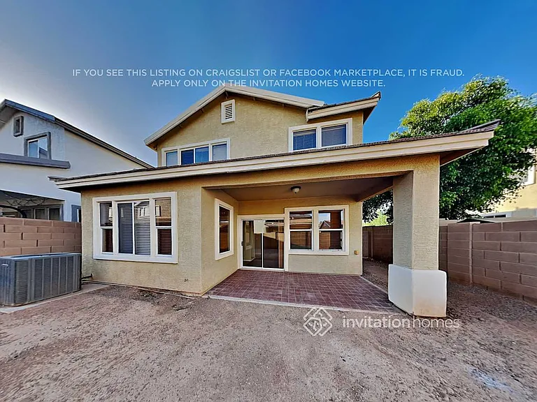 8717 E Kiva Ave — Photo 18