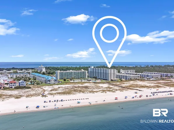 375 Plantation Rd #5404, Gulf Shores, AL 36542