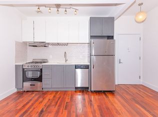 648 Evergreen Ave #33, Brooklyn, NY 11207