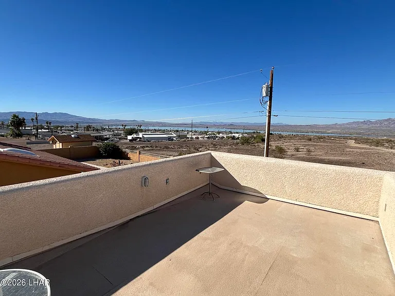 2630 Alibi Dr — Photo 26