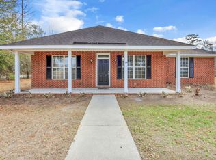 139 Ivey St, Richmond Hill, GA 31324