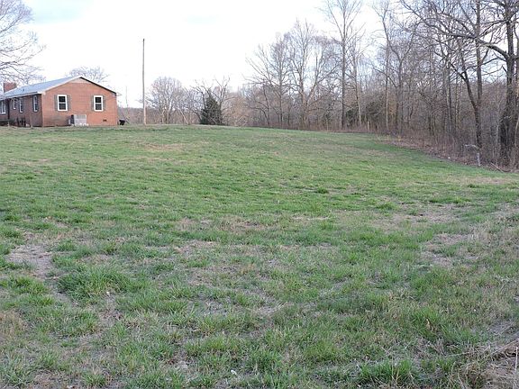 5th image of 361 Smith Chapel Dr