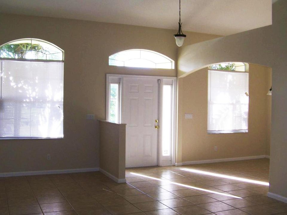 2nd image of 3089 SW Collings Dr