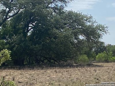 000 OLD DEVINE RD, Poteet, TX, 78065