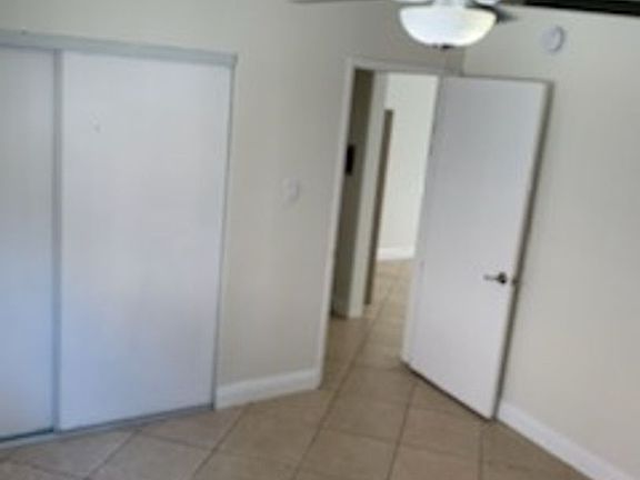 5th image of 3141-3143 Wabash Ave #3141-3