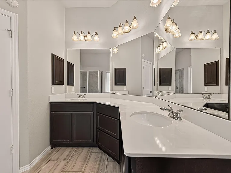 13208 Sage Meadow Ln — Photo 20