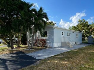 2209 NW 22nd Way, Boynton Beach, FL 33436