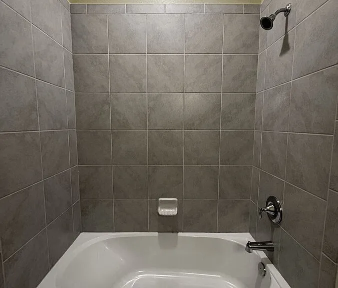 10258 Via Colomba Cir — Photo 33
